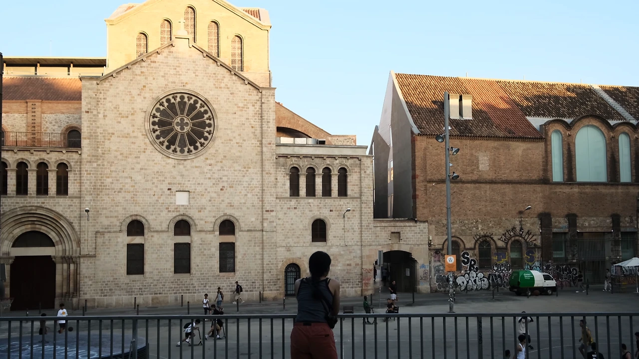 img.png?credential=yqXZFxpELC7KVnFOS48ylbz2pIh7yKj8&expires=1759244399&allow_ip=&allow_referer=&signature=PnFgOB1bUjoZJxPX9nNiGz3Qyag%3D