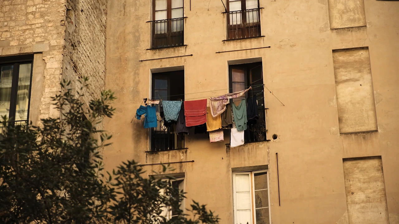 img.png?credential=yqXZFxpELC7KVnFOS48ylbz2pIh7yKj8&expires=1759244399&allow_ip=&allow_referer=&signature=%2FnQWVfYj5cXOZj74fj1gC4v2rmc%3D