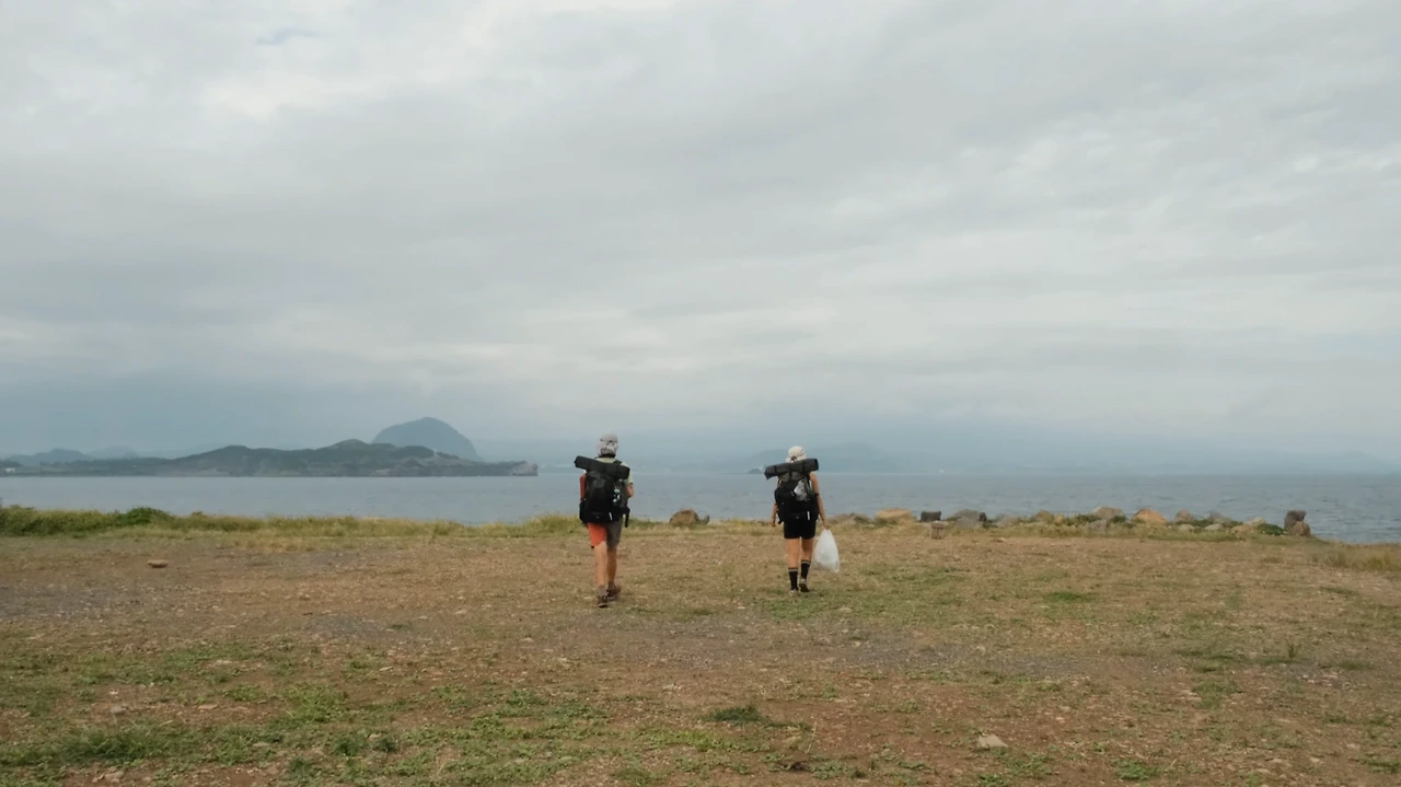 img.png?credential=yqXZFxpELC7KVnFOS48ylbz2pIh7yKj8&expires=1759244399&allow_ip=&allow_referer=&signature=vbDdeUVyD5oqU7ykv6Z251HoPXw%3D