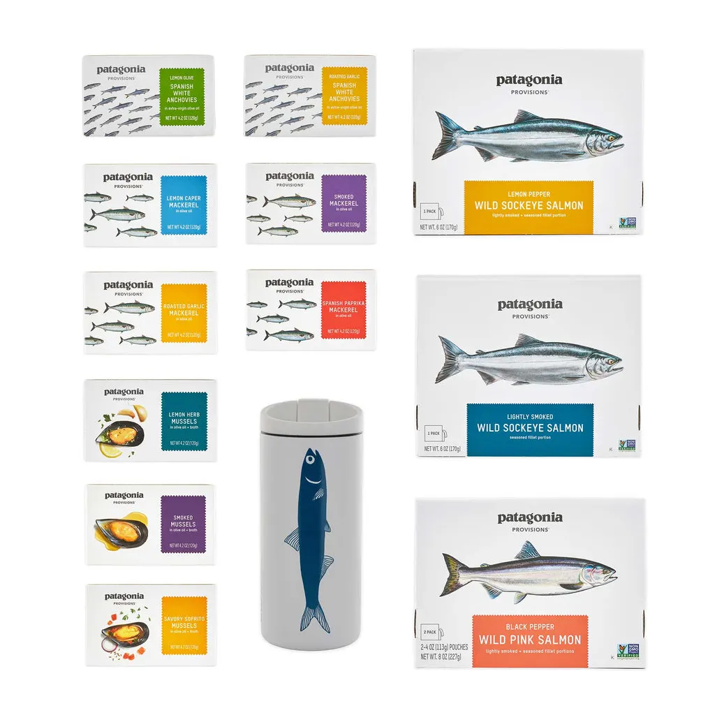 product-gifts-responsible-seafood-sampler-tumbler_1024x.jpg?v=1646700525