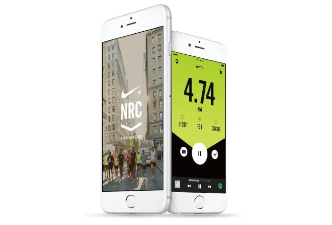 60e6b33515ced2738276.jpg?type=w966