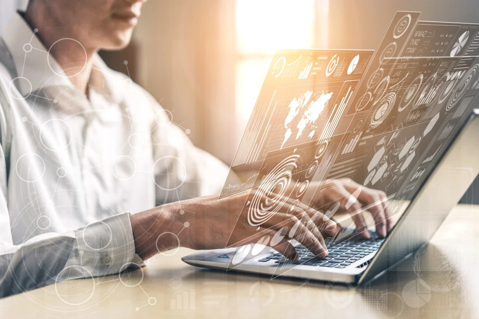 twi001t3314300.jpg?type=w966