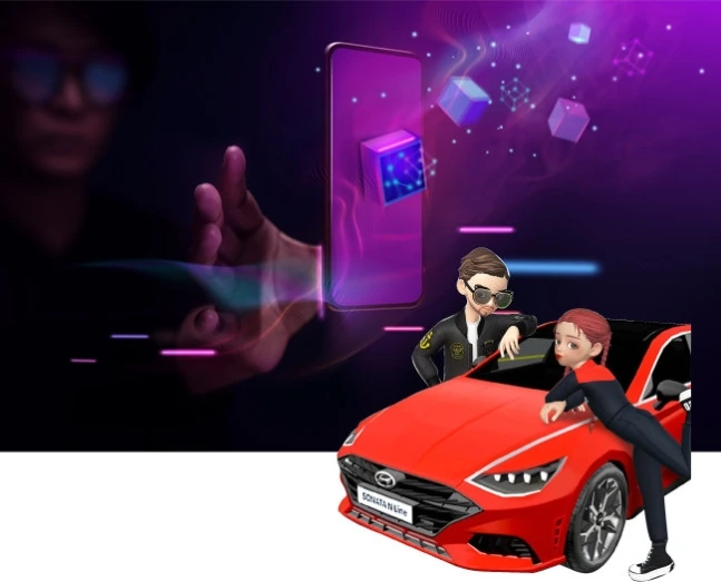 0000015180_001_20220207100201506.jpg?type=w647