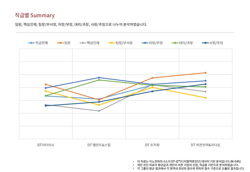 %EC%A7%812.png?type=w966