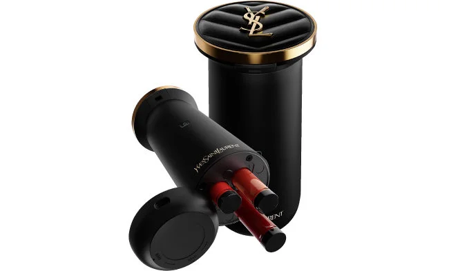 60e6b2f801ded2738276.jpg?type=w966