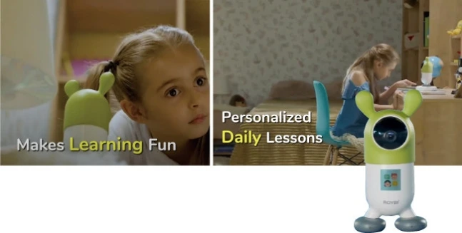 0000014939_001_20211109100203678.jpg?type=w647