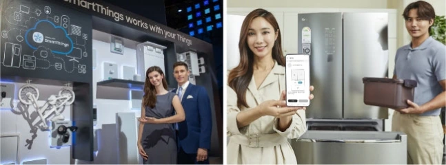 0000015021_002_20211210100202456.jpg?type=w647