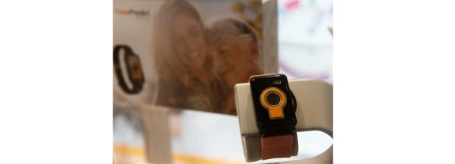 0000015021_003_20211210100202532.jpg?type=w647