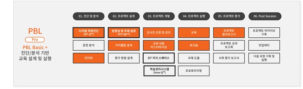 pOge5jPPn_pZK-LiivfNcdOk17c