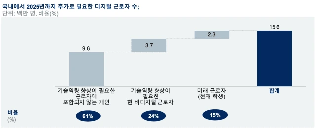 0002214308_003_20210223141752087.png?type=w647