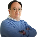 %EB%B0%95%EC%B0%AC%EC%9A%B0%EA%B5%90%EC%88%98%EB%8B%98.png?type=w966