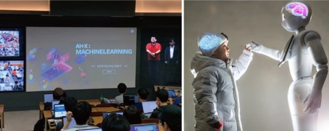 0000014939_002_20211109100203742.jpg?type=w647