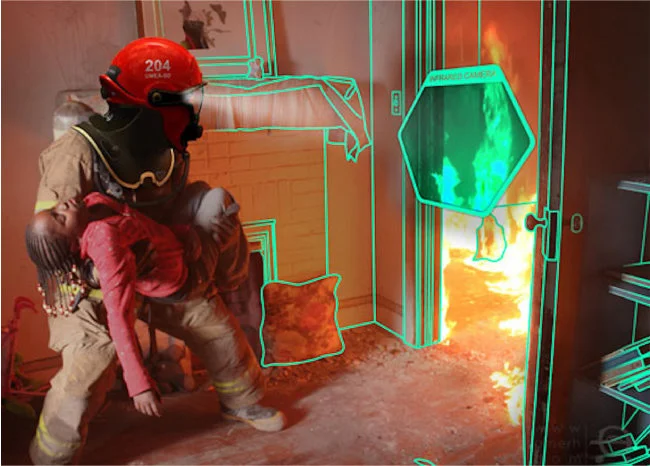 60e6b30f1992d2738276.jpg?type=w966