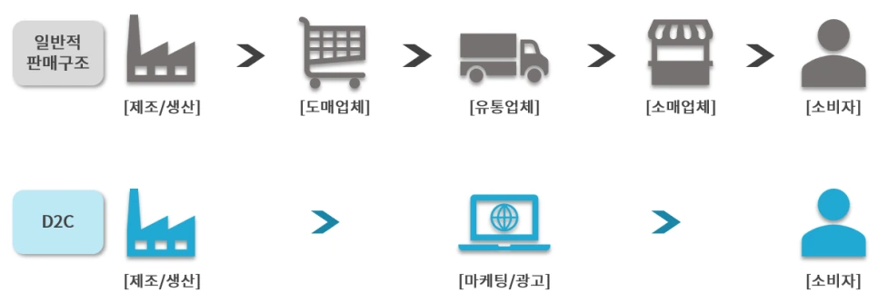 KakaoTalk_20210907_111921.png?type=w966