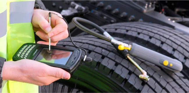 60e6b23c0181d2738276.jpg?type=w966