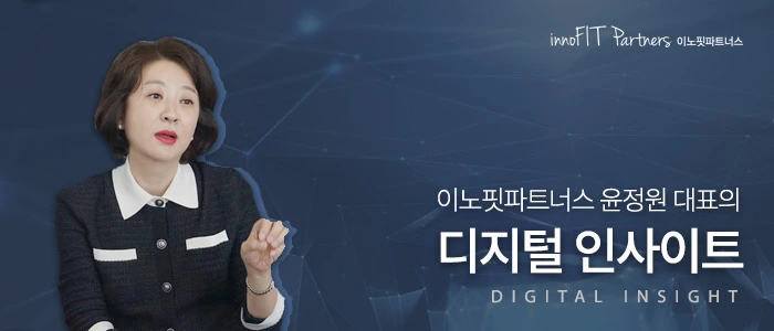 4fj0YcM2fy6gszVH3j1iMexeRX8