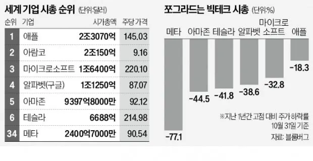 0004770788_002_20221104010301052.jpg?type=w647