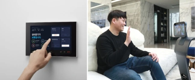 0000015021_001_20211210100202425.jpg?type=w647