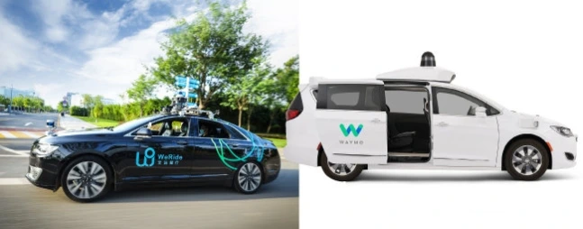 0000014695_002_20210812135010997.jpg?type=w966