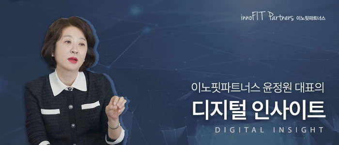 xez_D7lDwGUar0HYvV2dR73hcBE