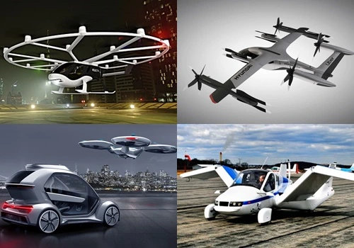 1-2 플라잉카 매일경제.jpeg