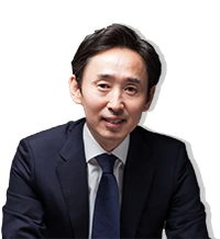 %EA%B9%80%EC%84%B1%ED%9B%88%EA%B5%90%EC%88%98%EB%8B%98_%ED%88%AC%EB%AA%85%EC%82%AC%EC%A7%84.png?type=w966