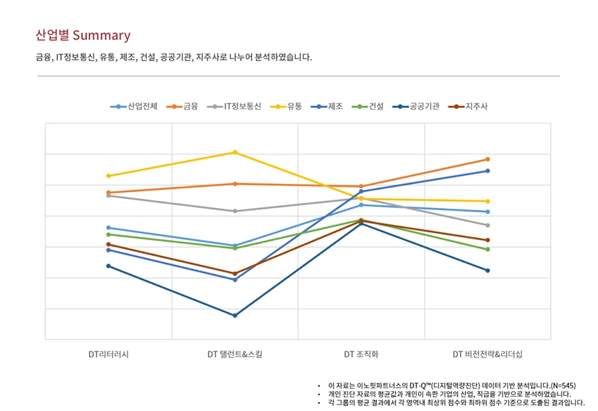 %EC%A0%9C%EB%AA%A9_%EC%97%86%EC%9D%8C-4.png?type=w966