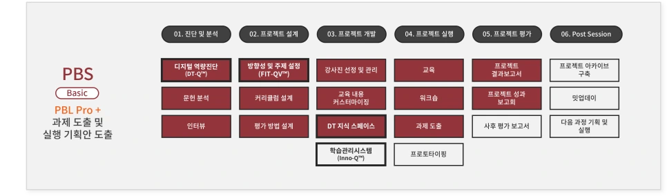 %EA%B7%B8%EB%A6%BC3.png?type=w966