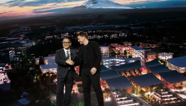 0000014695_001_20210812135010951.jpg?type=w966