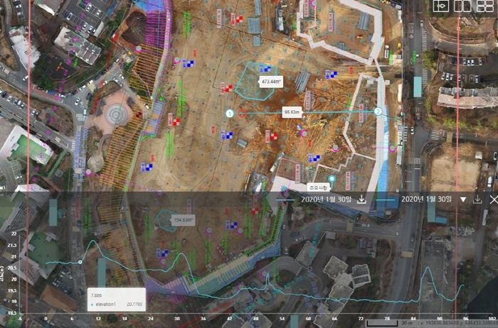 image_readtop_2020_461817_15887394264188402.jpg?type=w966