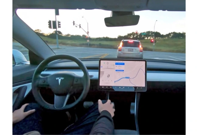 0000014695_003_20210812135011039.jpg?type=w966