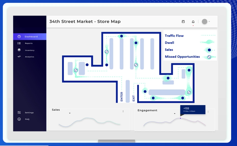 06_sirl.png?type=w966