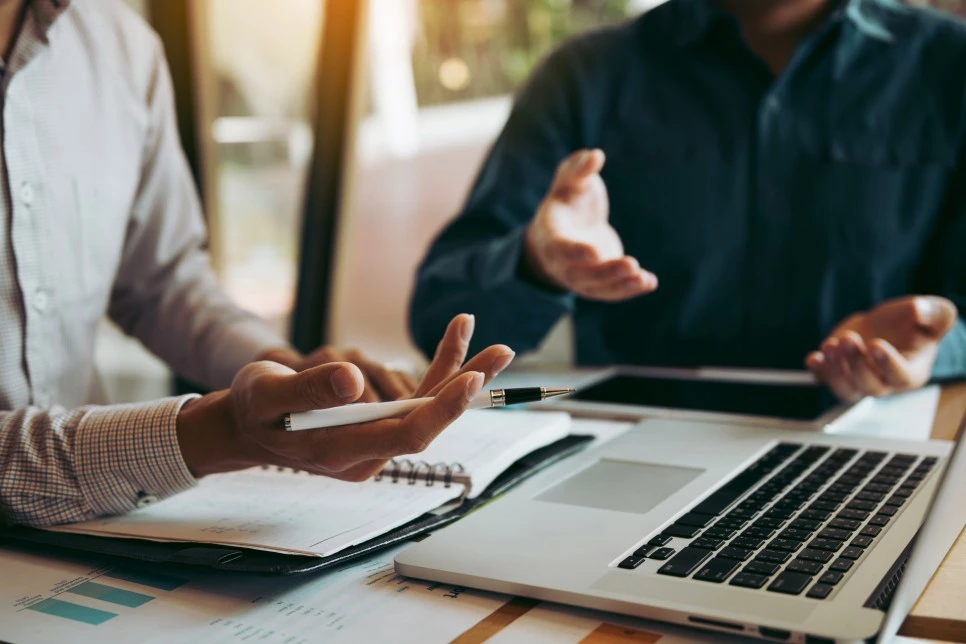 twi001t3122962.jpg?type=w966