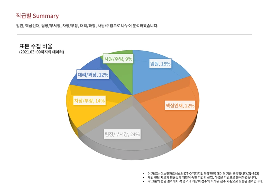 %EC%A7%811.png?type=w966