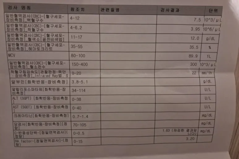 900%EF%BC%BF20250412%EF%BC%BF200704.jpg?type=w773