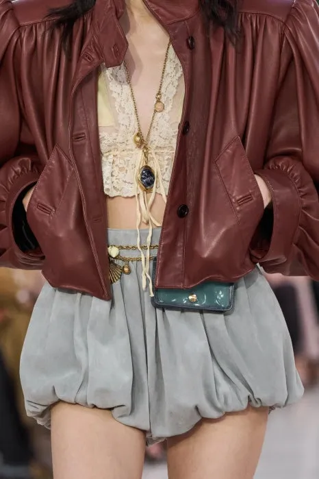 chloe-scaled.jpg?type=w466