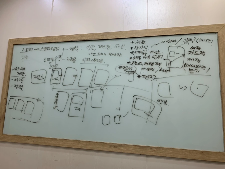 IMG_3111.jpg?type=w1