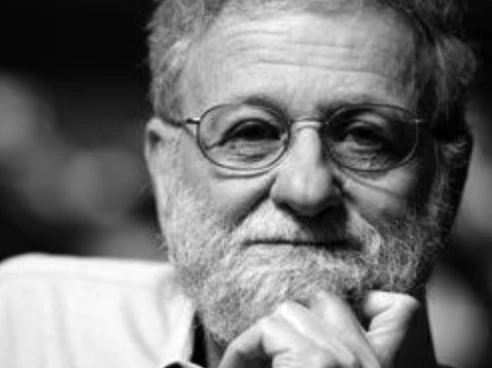 Screen_Shot_2020-11-23_at_11.39.29_PM.png?type=w1600