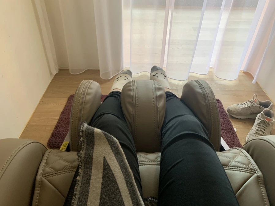 IMG_7263.jpg?type=w1