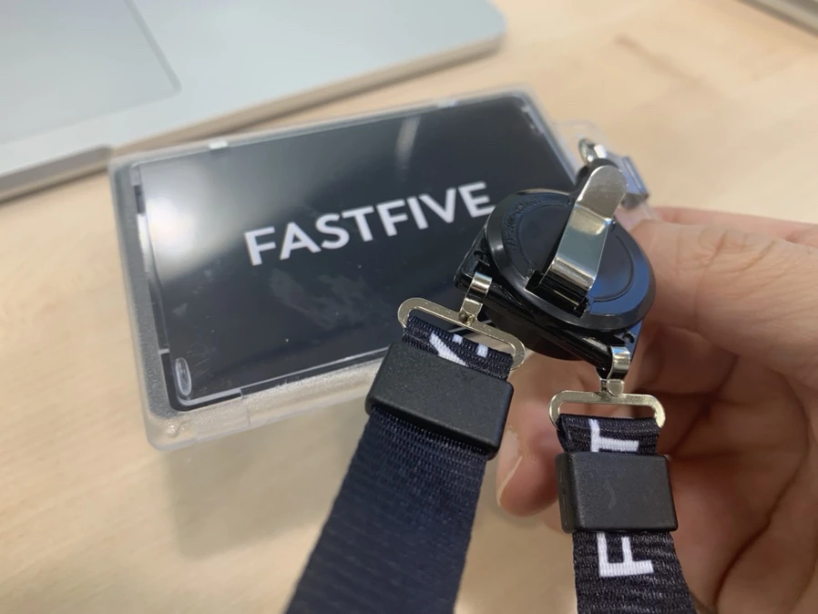 IMG_7268.jpg?type=w1