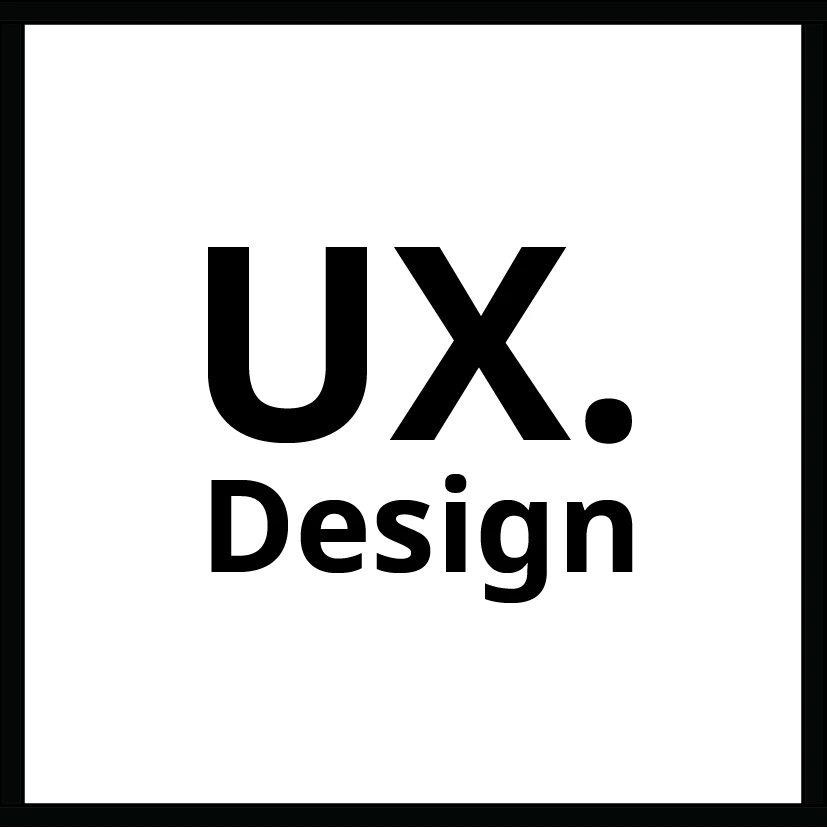 %EC%9C%A0%EC%97%91%EC%8A%A4%EB%94%94%EC%9E%90%EC%9D%B8_%EC%BB%A8%ED%85%90%EC%B8%A0-01.png?type=w1600