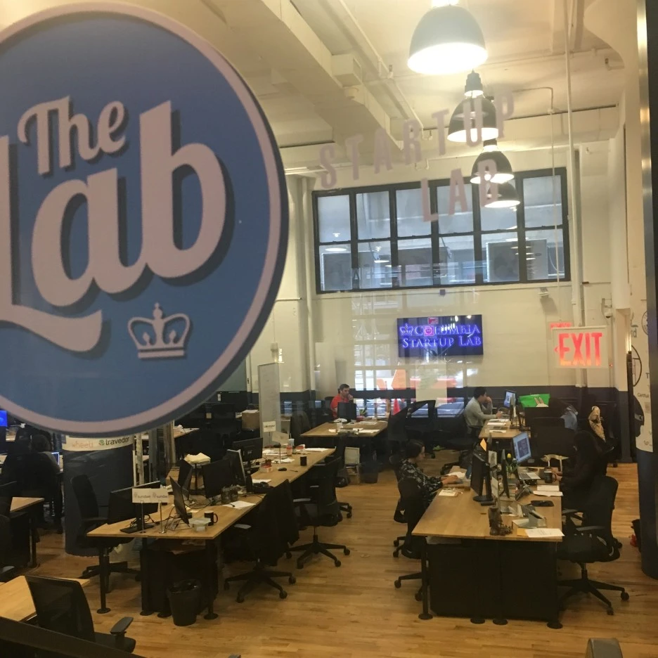 IMG_6268.jpg?type=w1