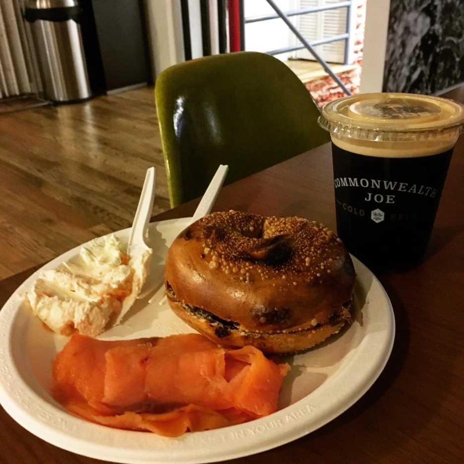 IMG_6543.jpg?type=w1