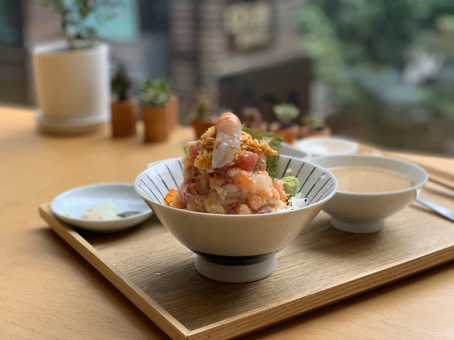 IMG_7991.jpg?type=w1