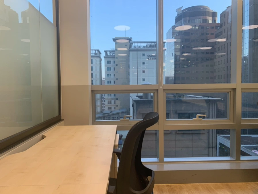 IMG_7270.jpg?type=w1