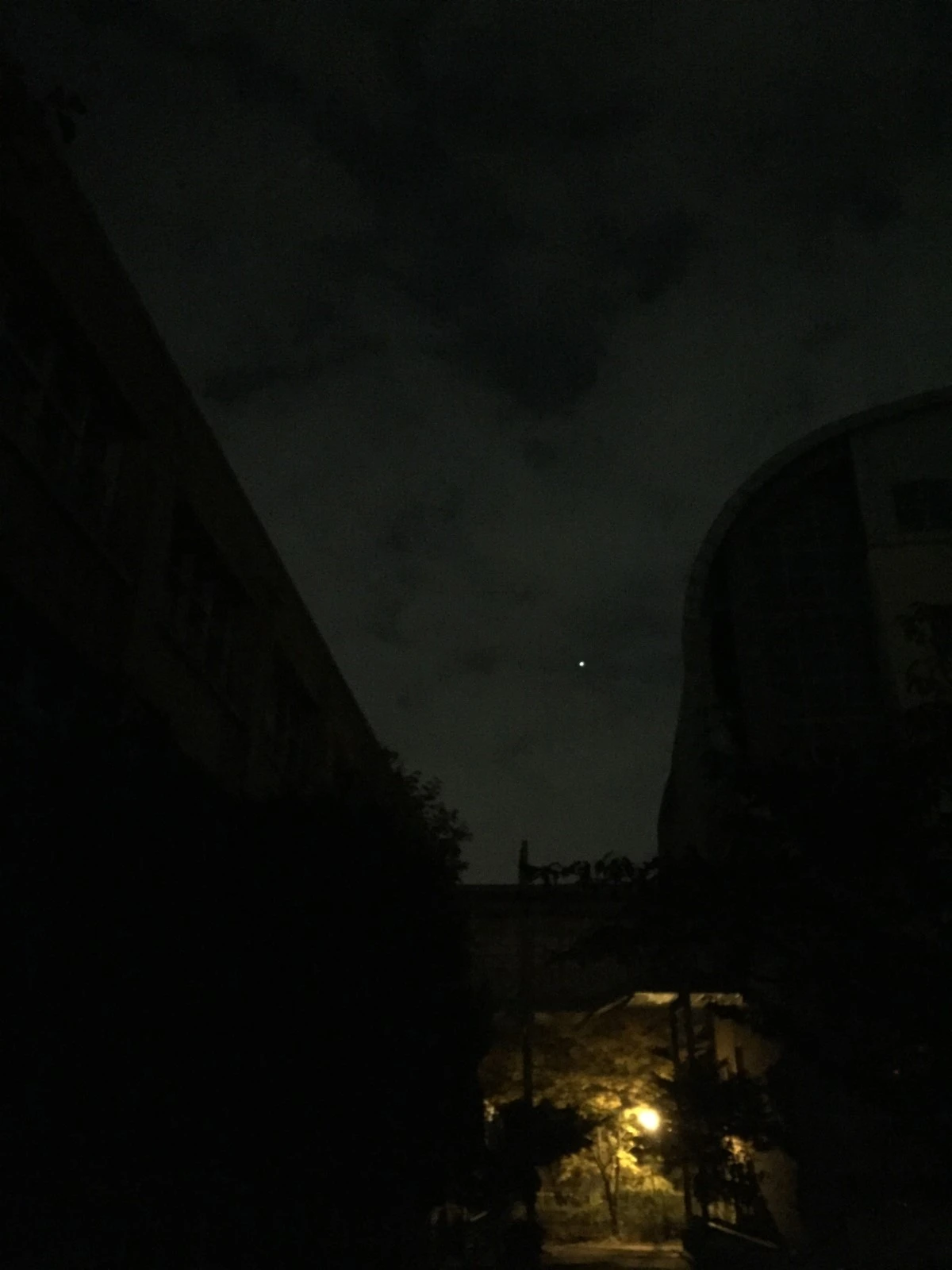 IMG_9678.JPG?type=w1200