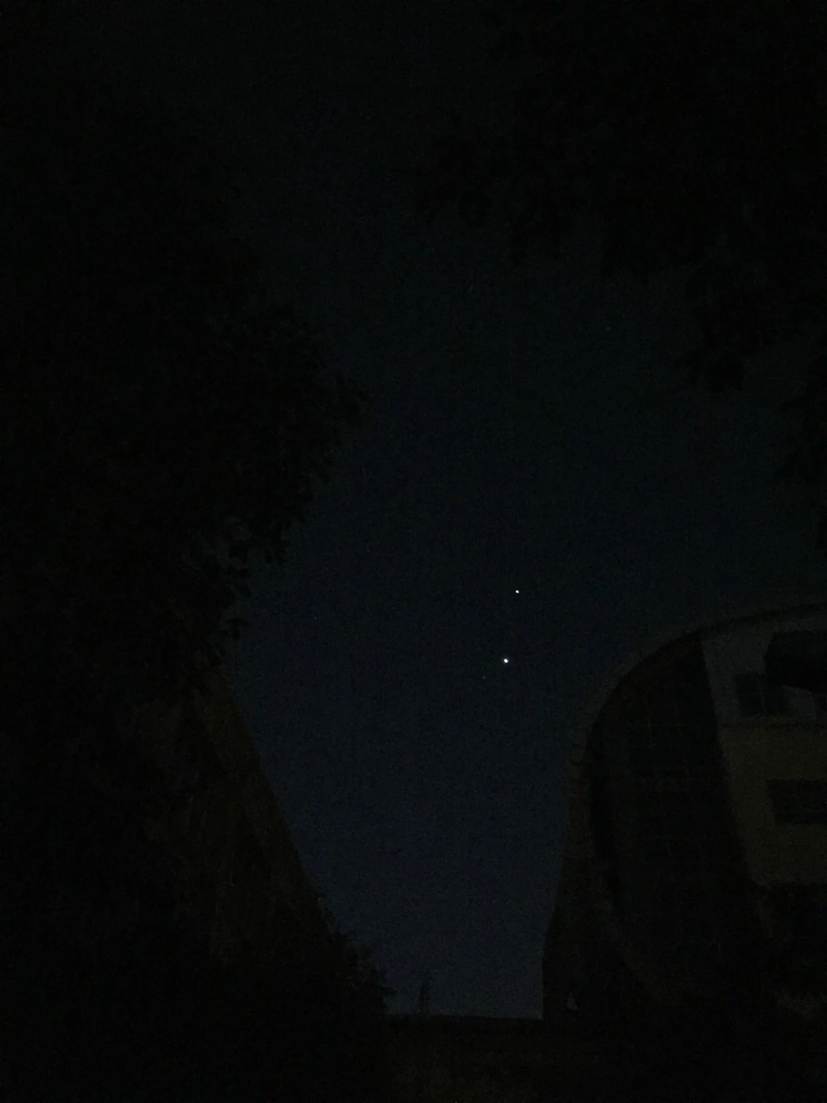 IMG_9456.JPG?type=w1200