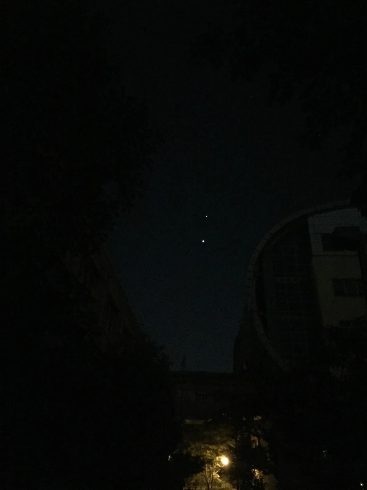 IMG_9440.JPG?type=w1200