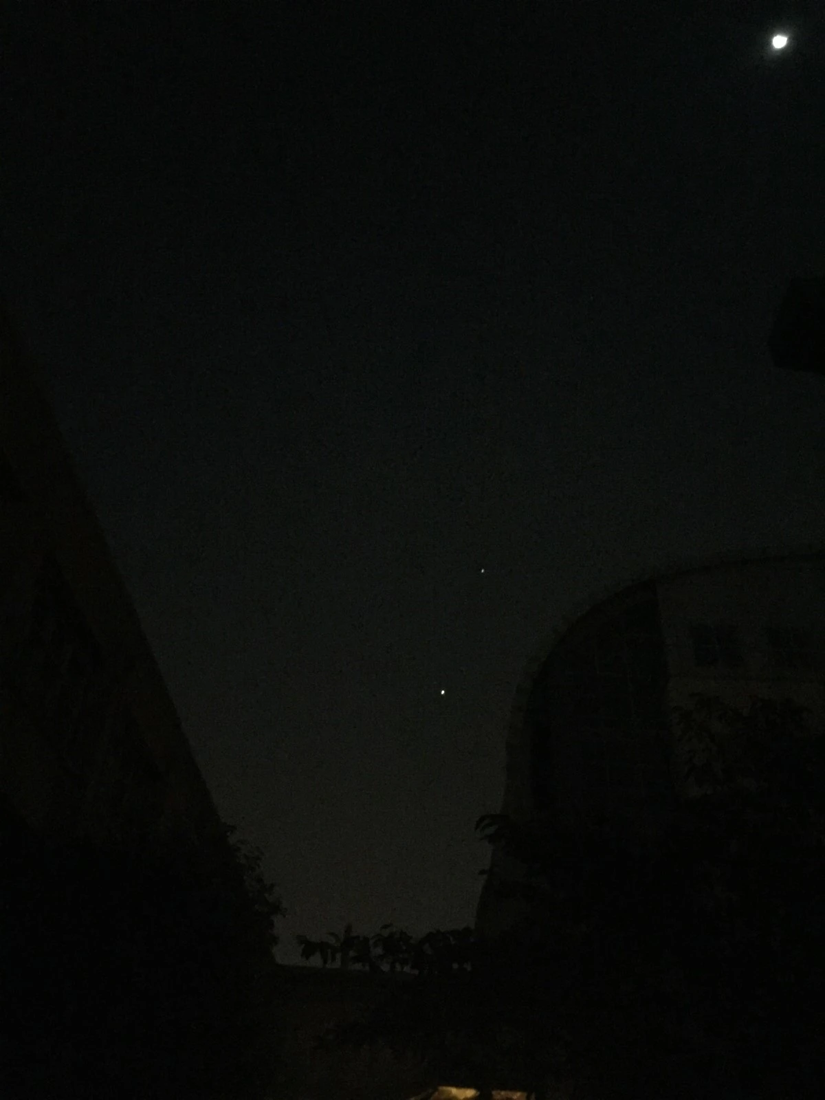 IMG_9541.JPG?type=w1200