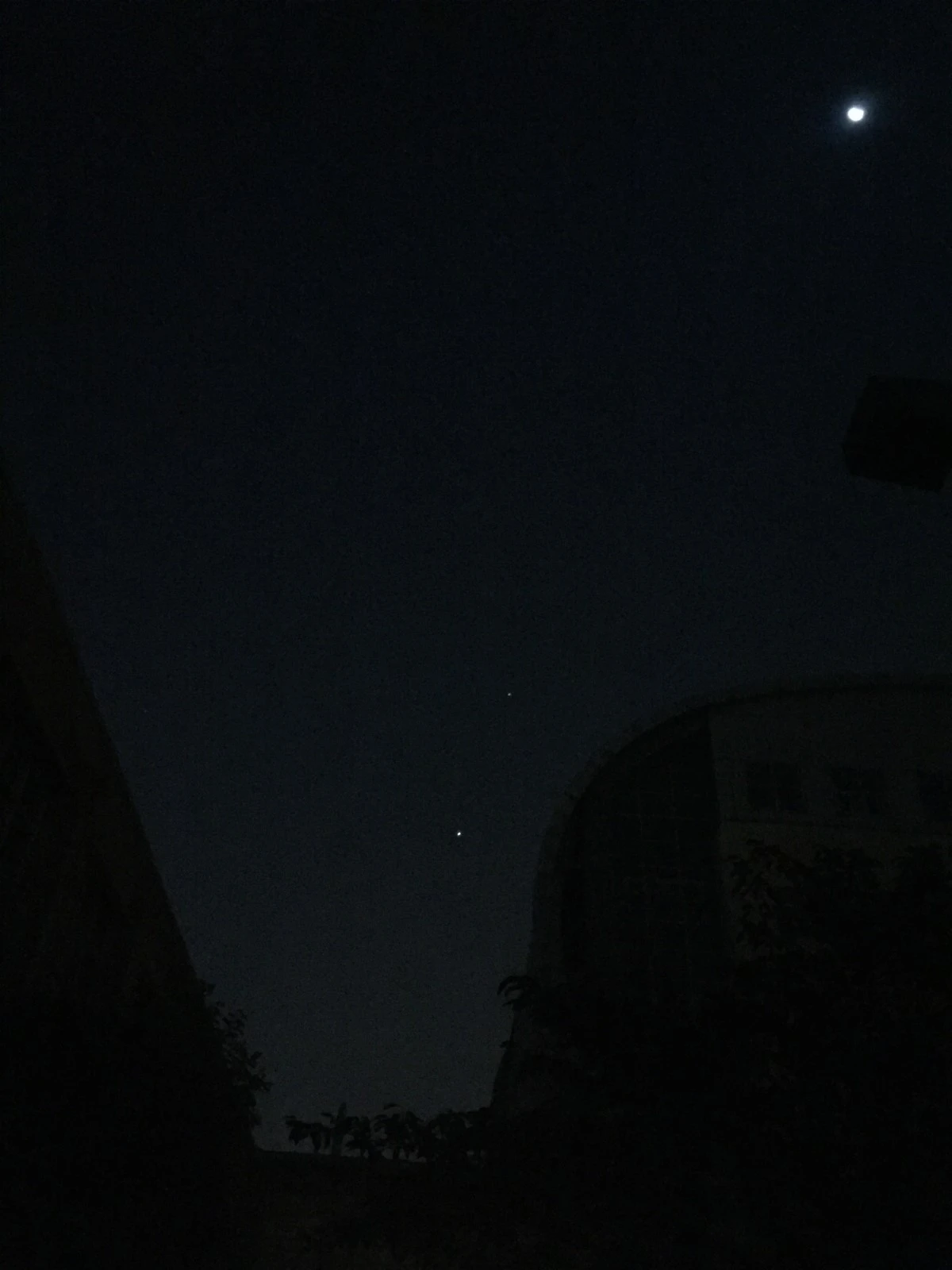 IMG_9539.JPG?type=w1200